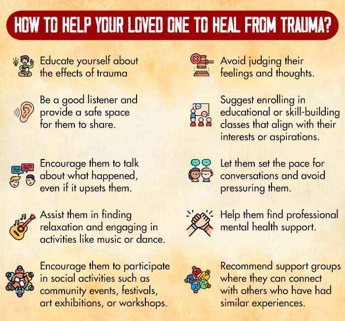 How-to-help-your-loved-one-to-heal-from-trauma