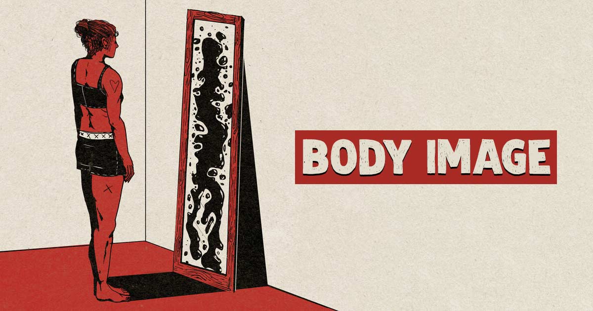 Body Image