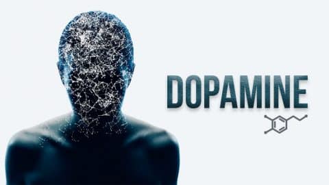 Dopamine