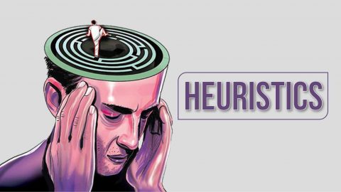 Heuristics