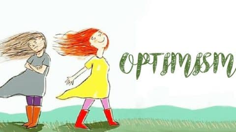 Optimism