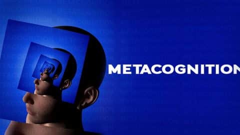 metacognition site