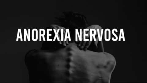 anorexia