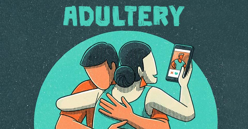 Adultery