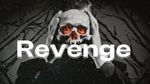 Revenge