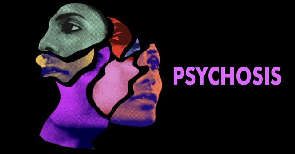 psychosis site