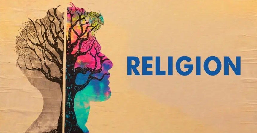 religion