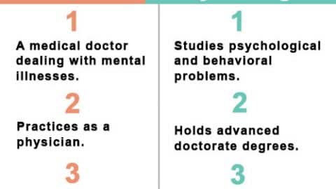 Researchers Claim Dopamine Is Not A Reward Molecule At All