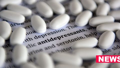 20% Rise In Antidepressant Intake During This Pandemic, Mental Health Experts Reveal