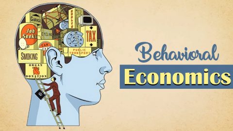 Behavioral Economics