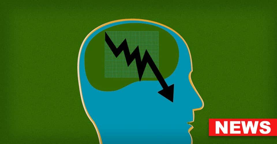 Research Disputes Older Notions Of Cognitive Functioning