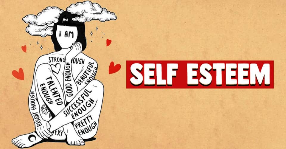 Self-Esteem