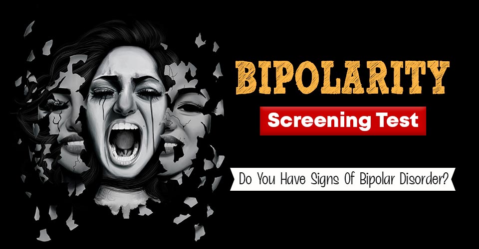 Bipolar Assessment Test