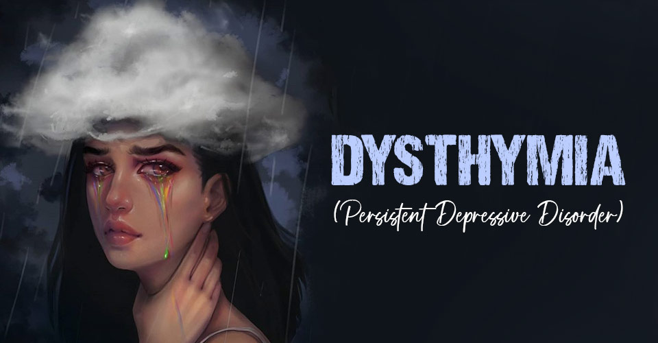 Dysthymia site