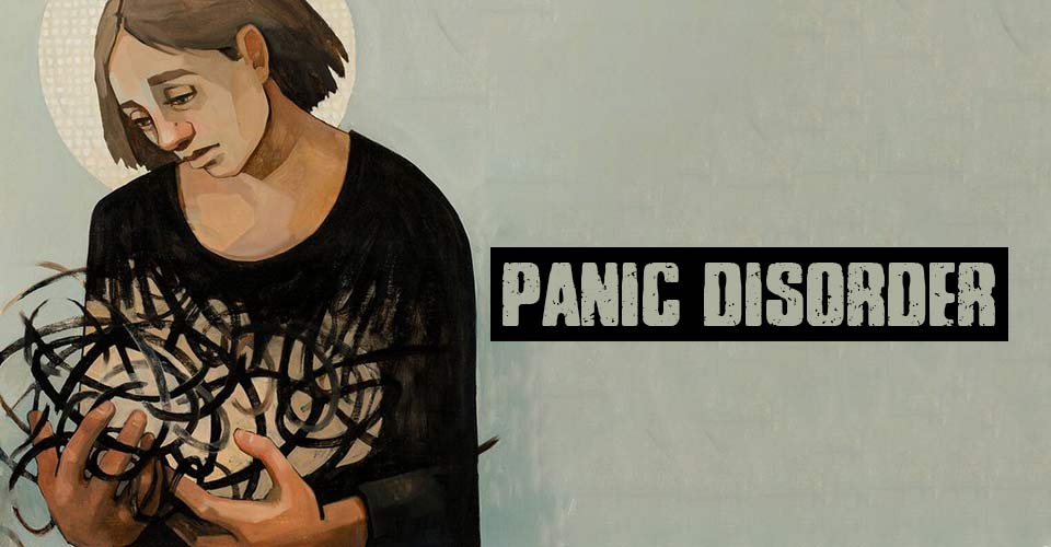 Panic Disorder