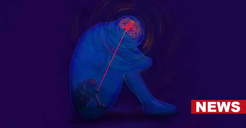 Complex Post-Traumatic Stress Disorder: A New Type Of PTSD