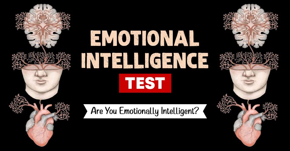 Emotional Intelligence Test