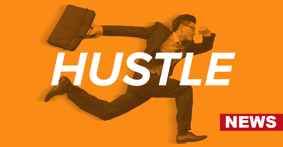 Hustle Culture: Why We Should Stop Idolizing The “Rise And Shine” Mindset?