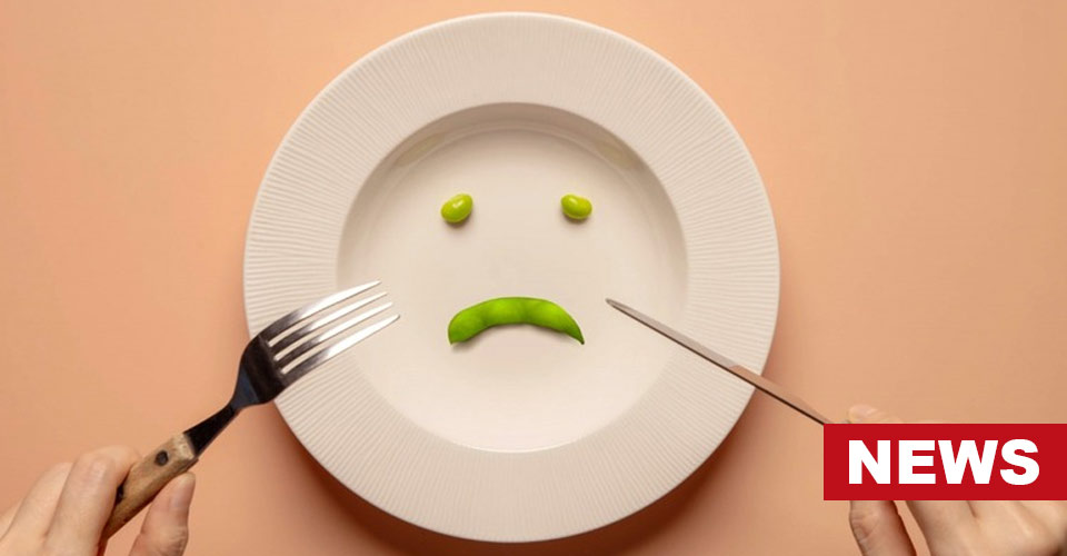 Why Is Skipping Meals Bad For Mental Health? Experts Speak