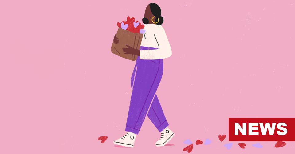 What Are Valentine’s Day Blues And How Does It Affect Our Mental Health?