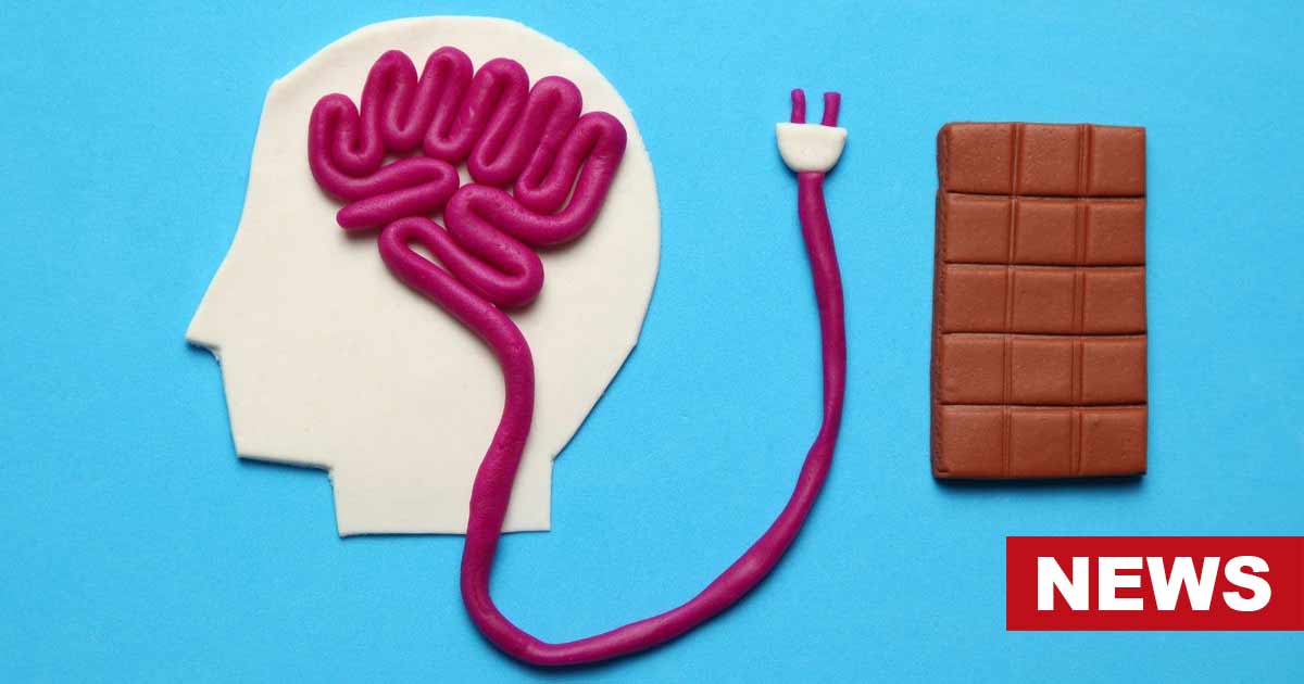 How Do Sweets Change Our Brain? Experts Reveal