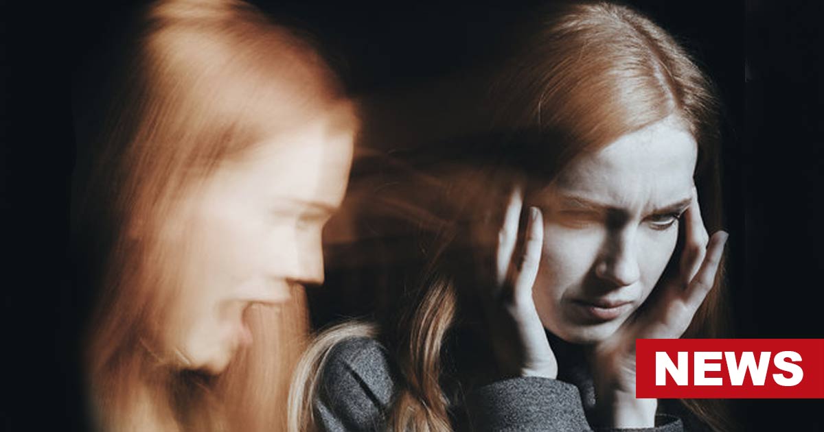 Debunking The Myths About Schizophrenia