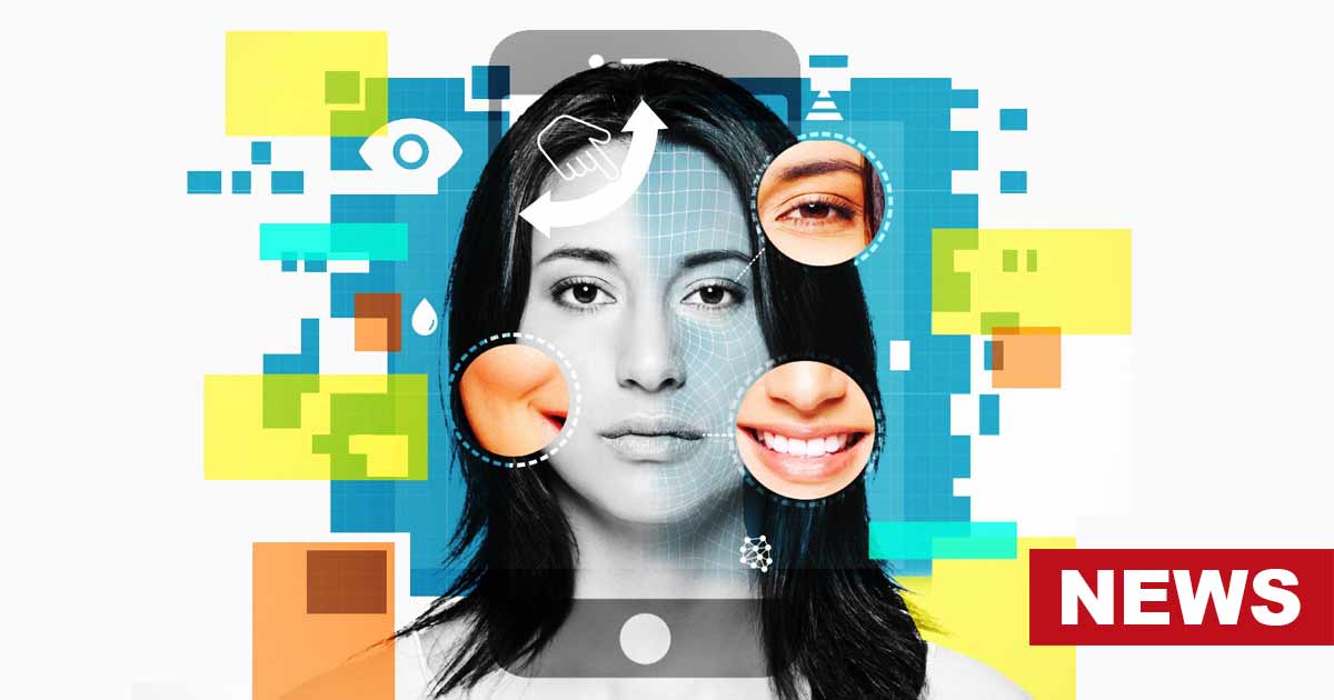 How Beauty Filters Can Affect Mental Health In The Age Of Social Media?