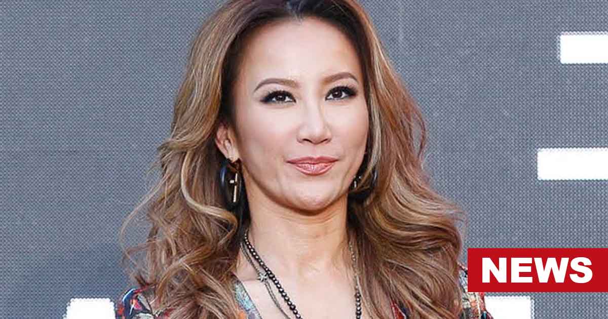 Coco Lee Man’s Suicide Exposes the Mask of ‘Smiling Depression’ 