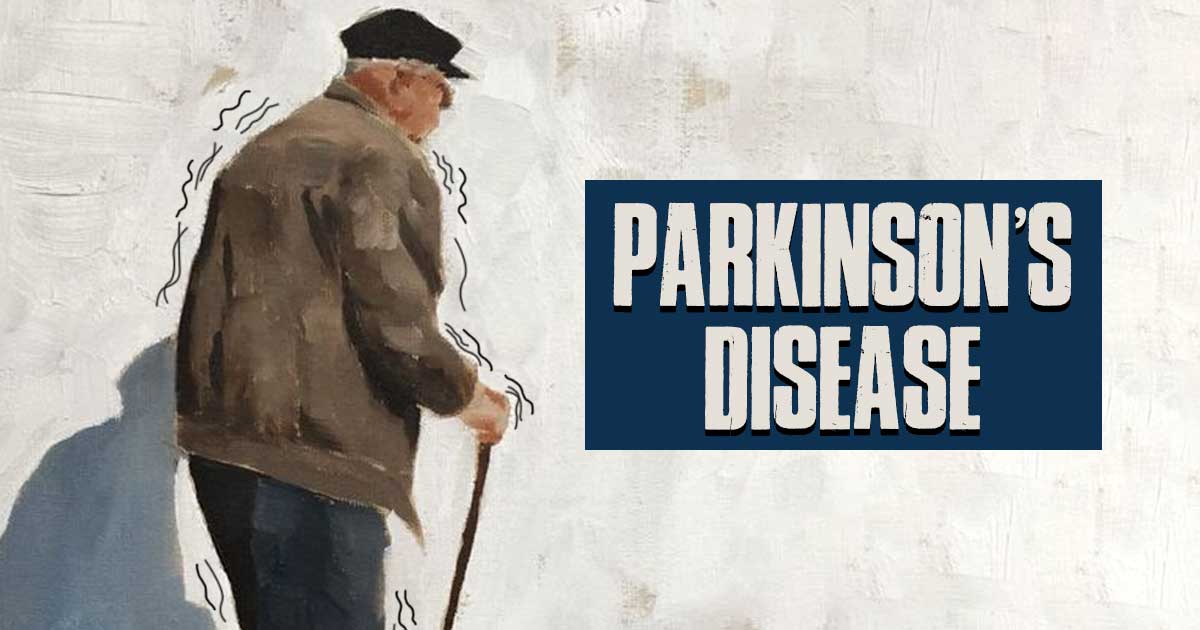 Parkinson’s Disease