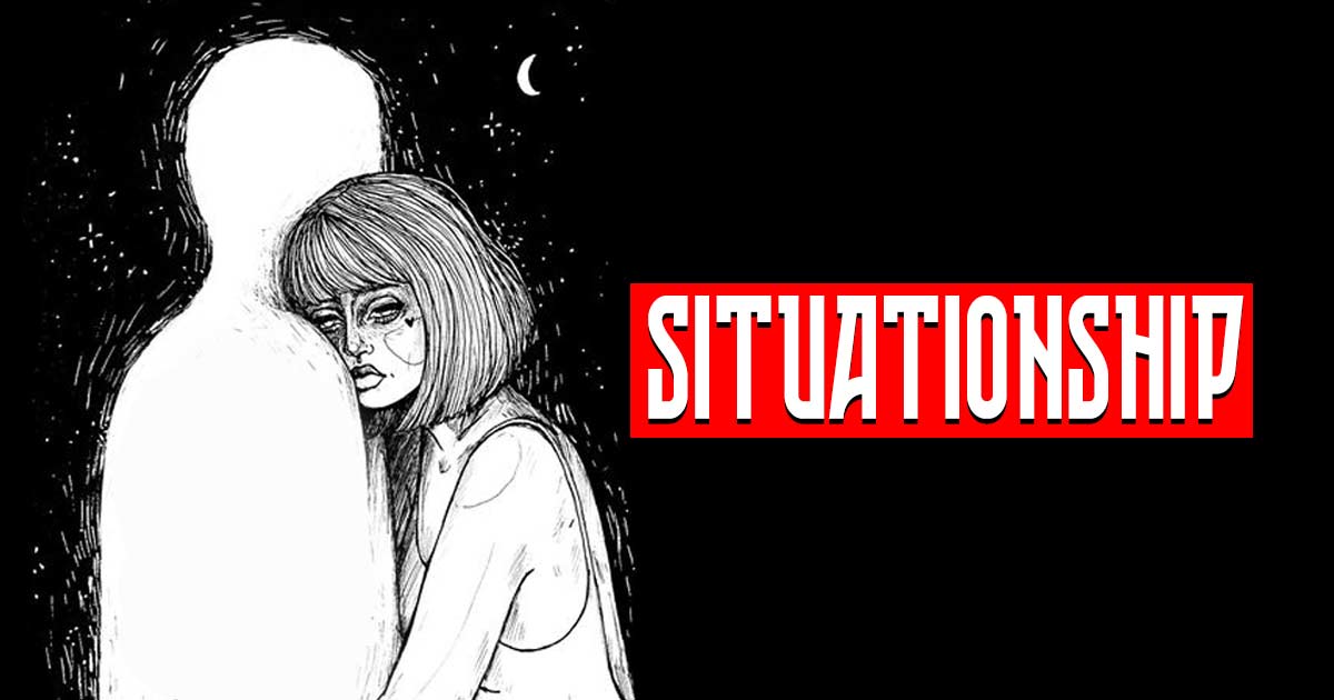 Situationship