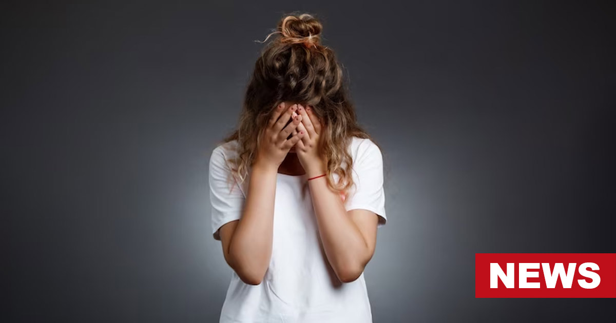 Unheard and Dismissed: UK Survey Shows Trend Of Calling Suicidal Young Women “Dramatic” 