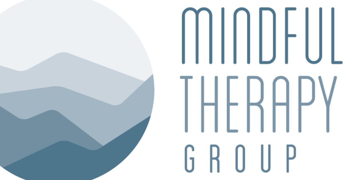 Seattle Seahawks Team Up With Mindful Therapy Group In Exciting Partnership