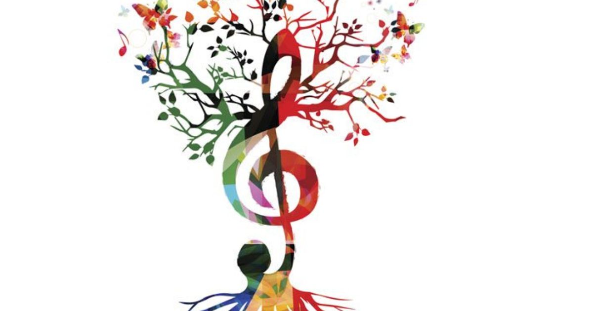 Musical Therapy: Do You Know About The Therapeutic Power Of Music As Therapy For Easing Anxiety?