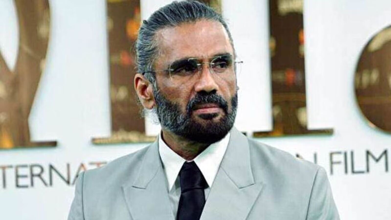 Bollywood Star Suniel Shetty Invests In India’s First Luxury Mental Health Treatment Chain App