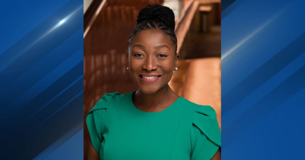 Austin City Council Member Announces Medical Leave Citing Mental Health Struggles