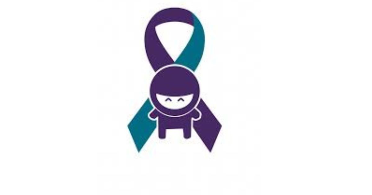 Promoting Mental Health Conversations: “Fight Like a Ninja” Takes Center Stage During Suicide Prevention Month