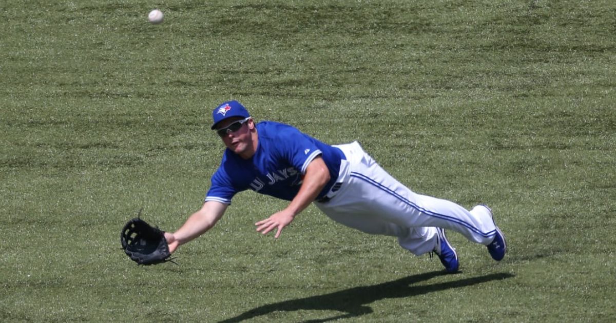 Travis Snider: From Athlete To Mental Health Advocate, Discover How Travis Became A Voice For Mental Health