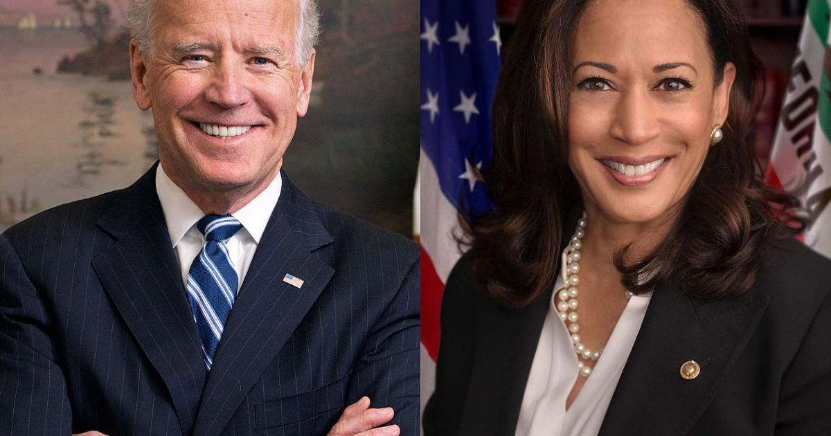 Biden-Harris Administration Unveils New Measures To Expand Access To Mental Health Services In Schools