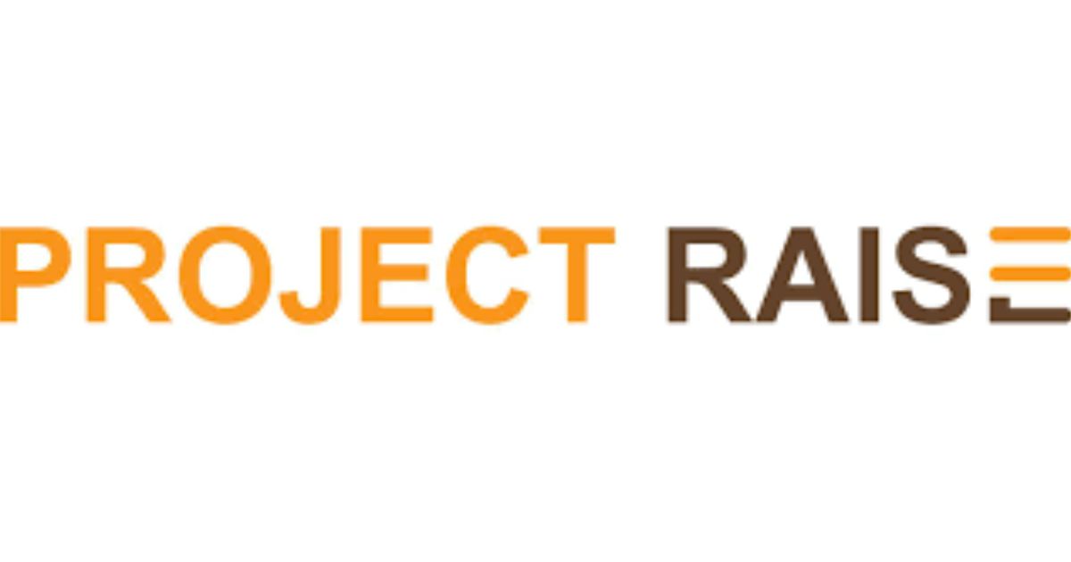 Project RAISE: Bridging The Mental Health Gap In Rural Tennessee School Districts