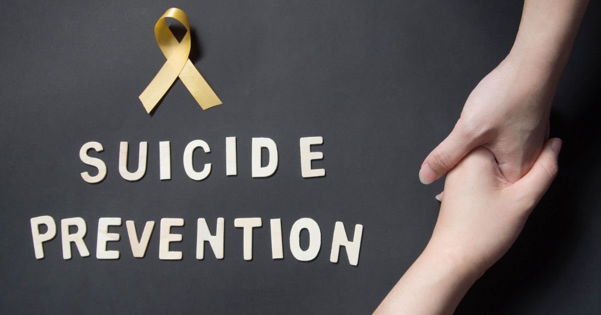 Mental Health Professionals Extend Support To NYC Construction Workers During Suicide Prevention Week