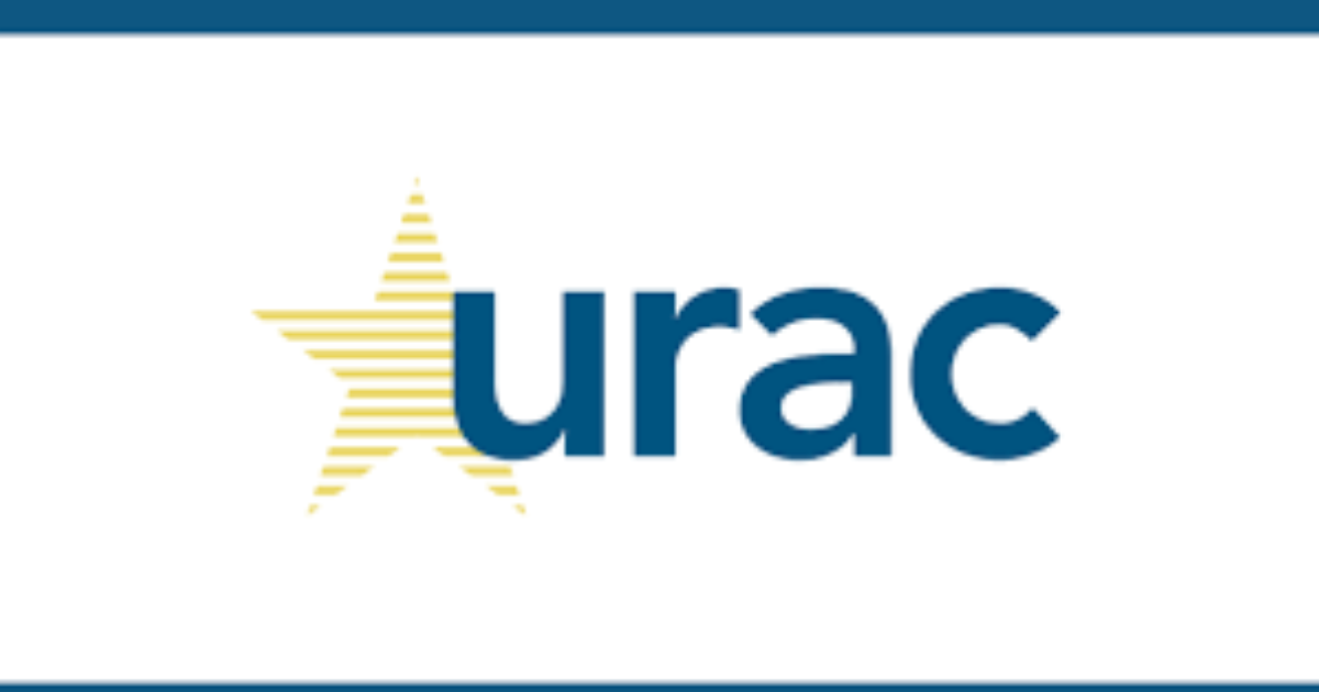 Utilization Review Accreditation Commission Unveils Accreditation for Mental Health Programs on World Mental Health Day