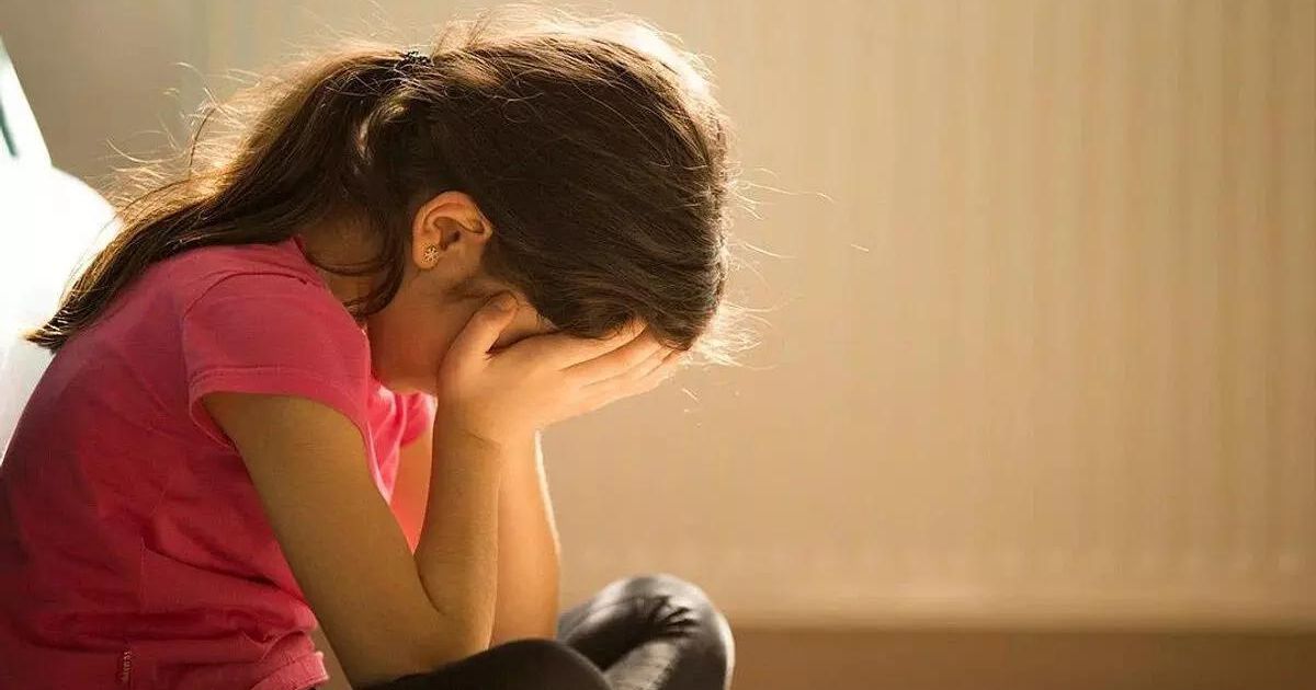 Children With Mental Health Problems Face Persistent Challenges in Adulthood