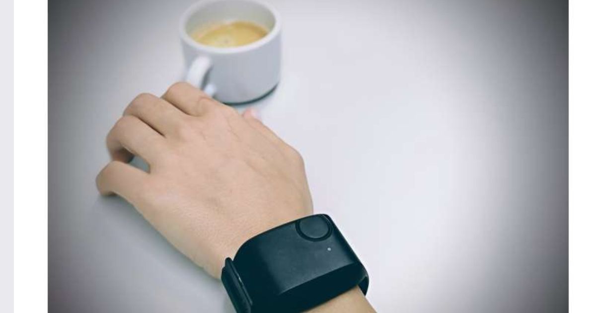 Revolutionizing Bipolar Disorder Diagnosis, Wearable Technology Introduced To Track Mood Swings