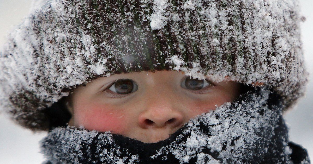 The Seasonal Psychology of Winter: Unraveling Its Influence on Behavior, Health, and Interactions