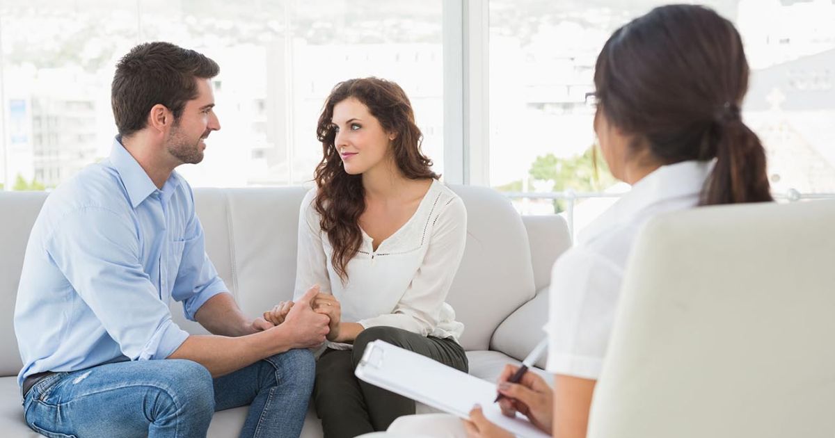 Discovering the 20 Unforeseen Benefits of Marriage Counseling That Strengthen Relationships