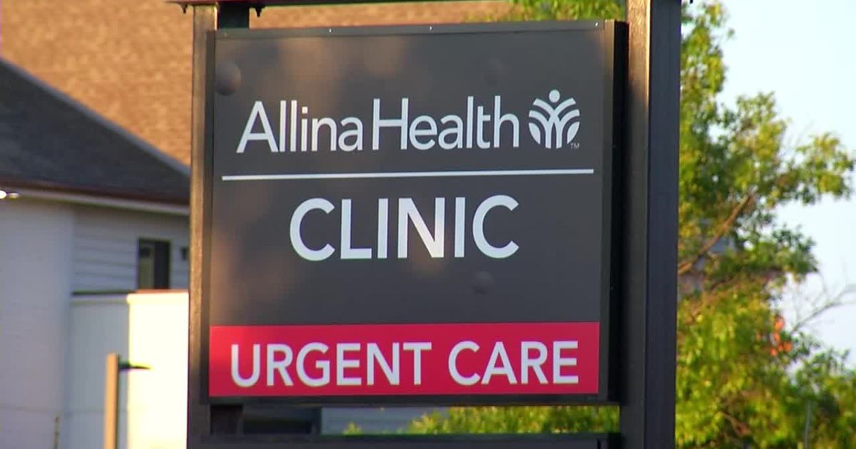 Allina Health’s Closure of Adolescent Mental Health Unit Sparks Concerns and Regulatory Scrutiny in Minnesota