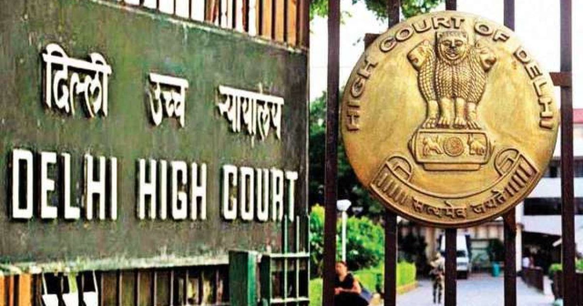 Delhi High Court: Mandatory Compliance with Mental Healthcare Act in Cases of Mental Illness Claims