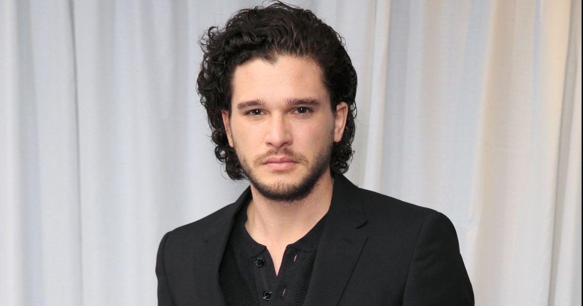 Kit Harington Opens Up About ADHD Diagnosis and Alcoholism Struggle, Fans Rally Support on Social Media