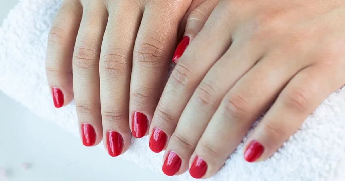 The Rising Phenomenon of Nail Anxiety: Exploring the Causes and Coping Strategies