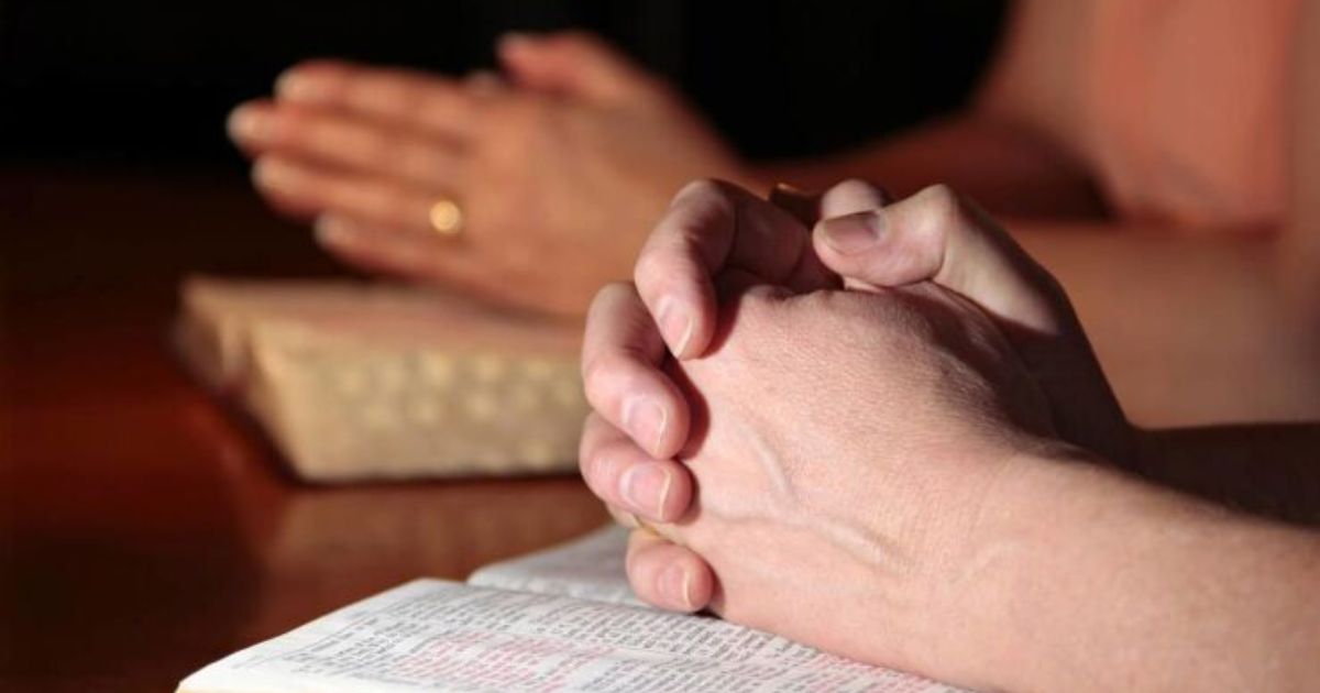 Religious Engagement and Mental Health: New Research Sparks Debate